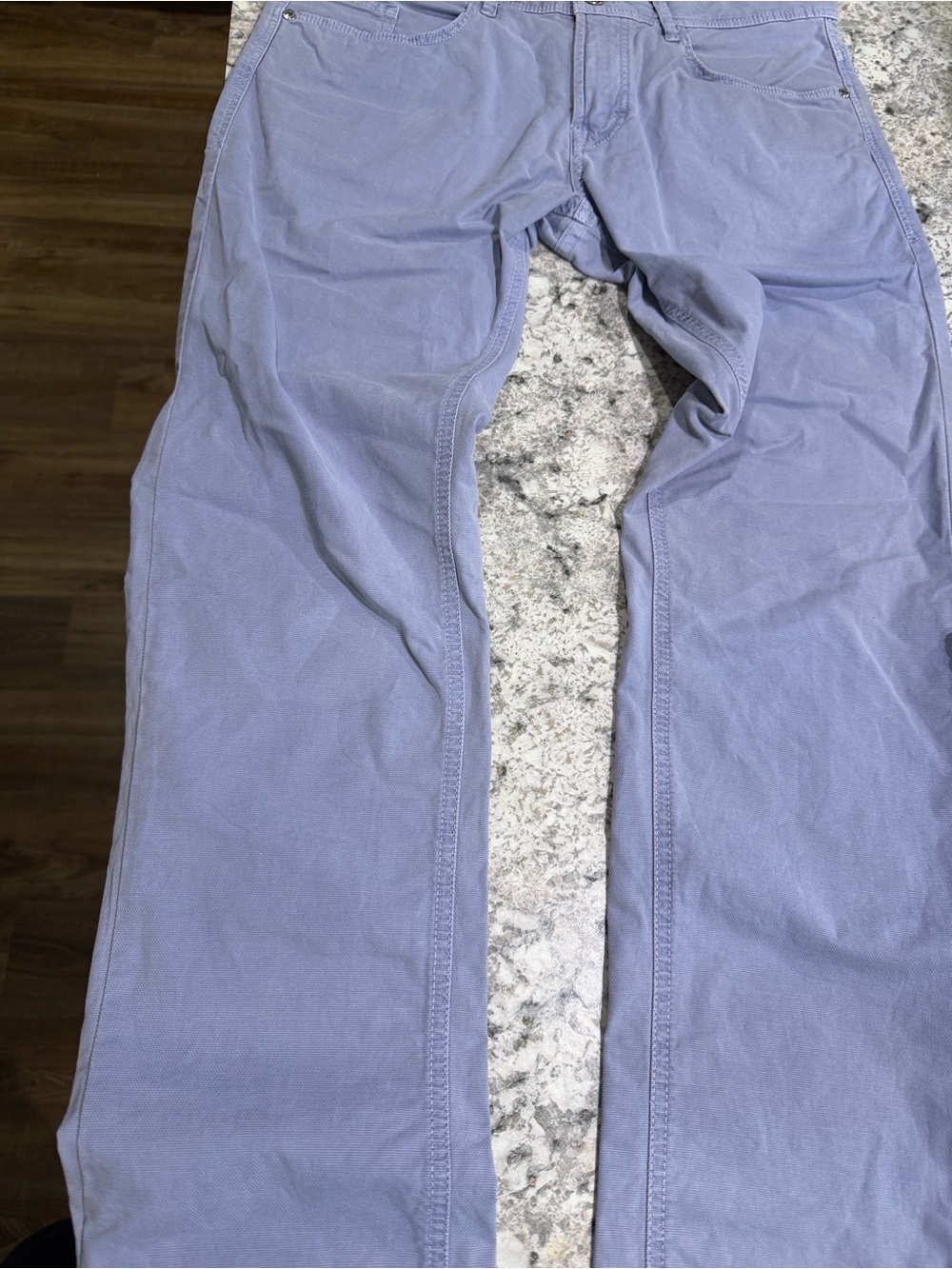 Men's Massimo Dutti Vintage Slim Jeans 31x32